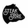 Steak store 