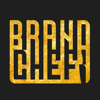 BRANDCHEF