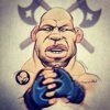 Wanderlei