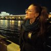 c87c3c7d23f8b409d30047f4ade4e101 100 100 достависта в москве номер телефона