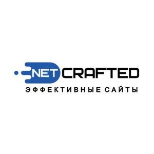 НетКрафтед