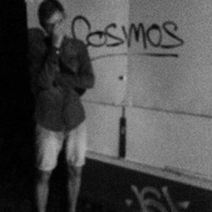 Anton Cosmos