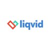 Liqvid