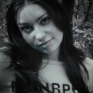 Ekaterina