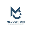 МедКомфорт