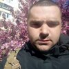 Комухин О.Д.