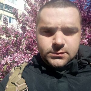 Комухин О.Д.