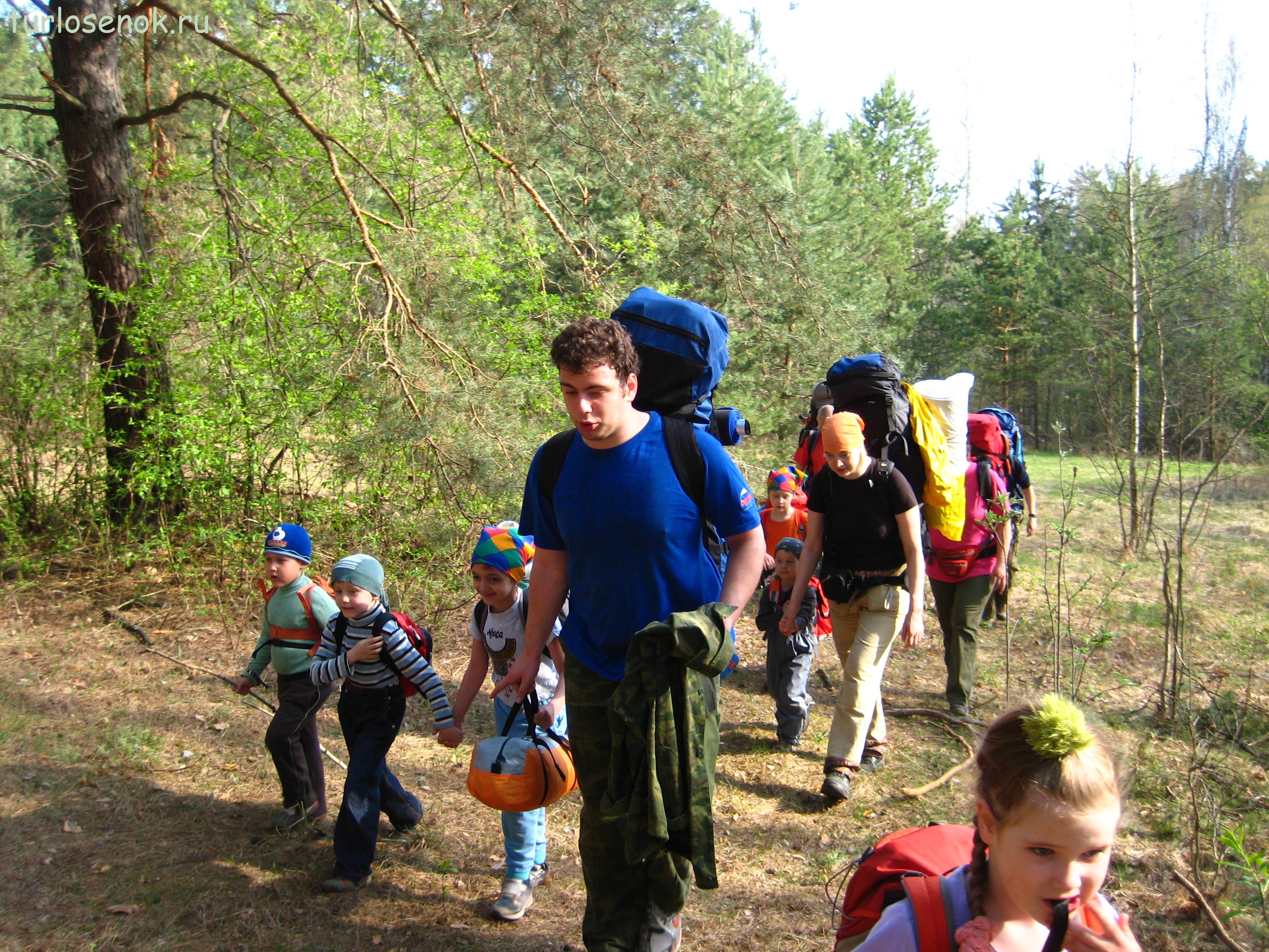 Походы детей в лес. Дети в походе. Пеший туризм детский. Туристический поход с детьми. Поход в лес с детьми.