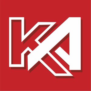 Колёсное ателье