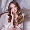 Nina Ninochka