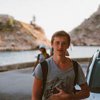 Илья Журавлев