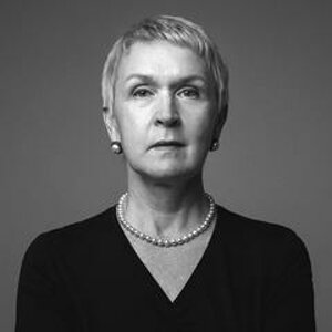 Svetlana Ivanova
