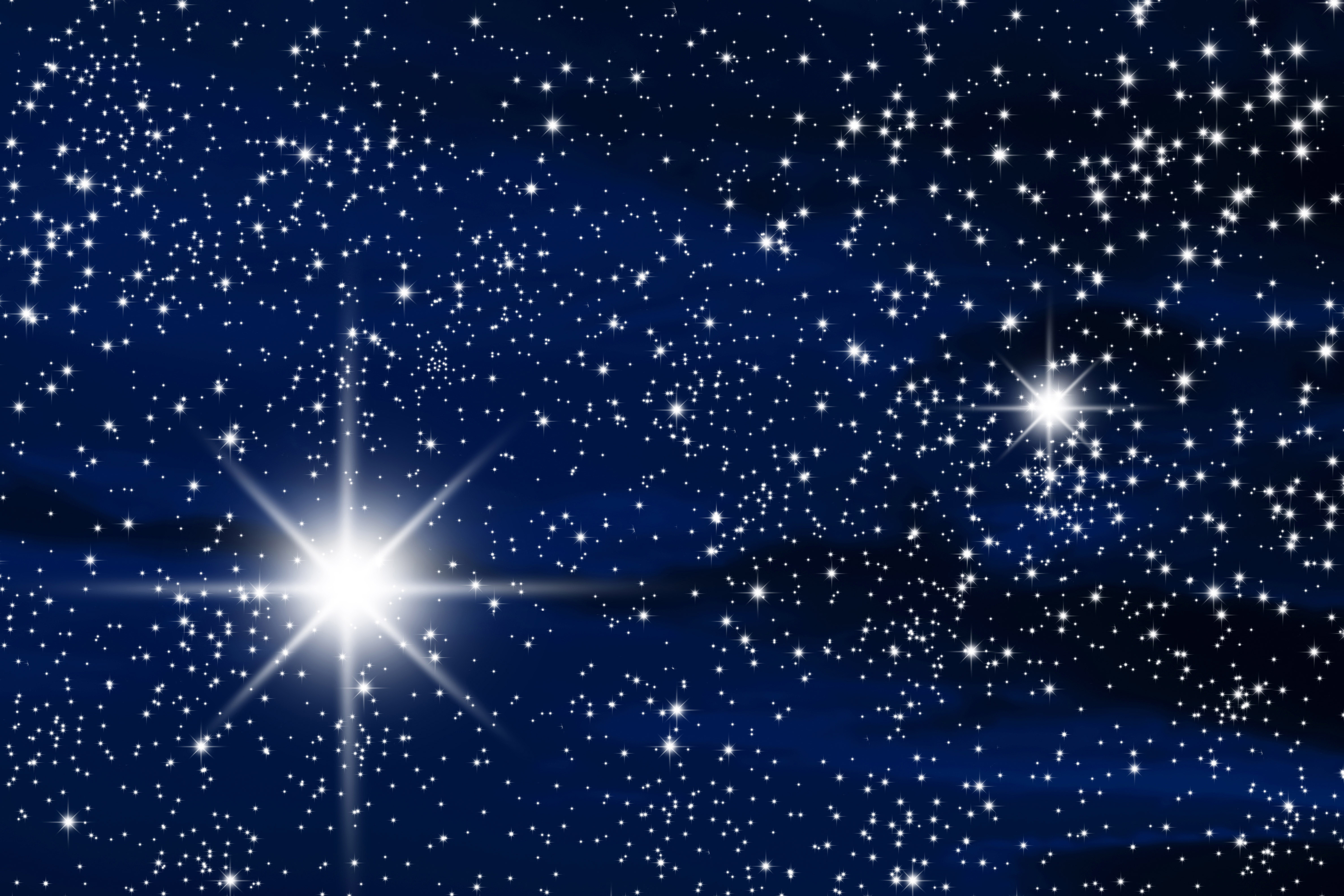 Небо очистилось замелькали звезды. Звезда с неба. Красивые звездочки. Звездное небо. Яркая звезда.