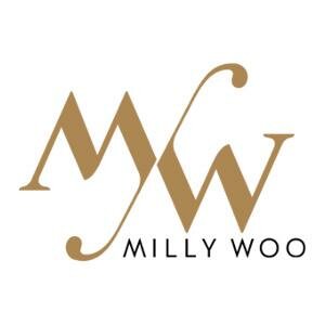 Milly woo