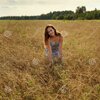 Вика Вива