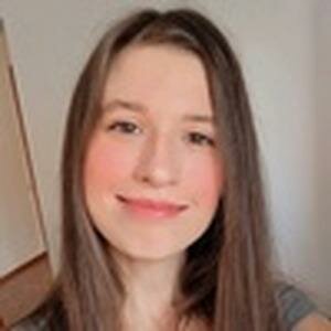 Меншикова Л. В.