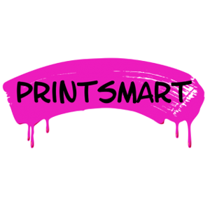 PrintSmart