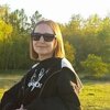 Tatyana Balashova