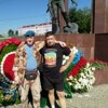 Andrey Fetisov
