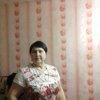 Татьяна Пудова