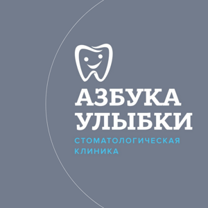 azbuka.24