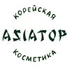 ASIATOP