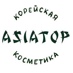 ASIATOP