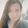 Ульяна