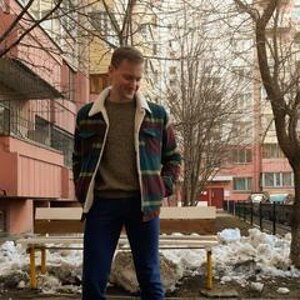 Evgeny Nikiforov