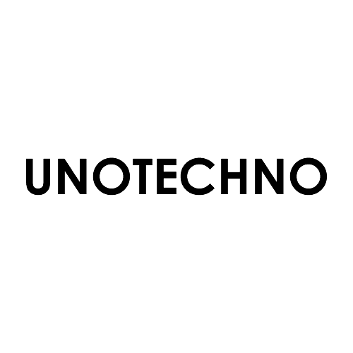 Unotechno Ru Интернет Магазин Отзывы