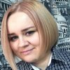 Natalya Pozdnyakova