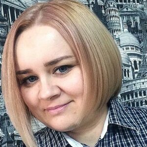 Natalya Pozdnyakova