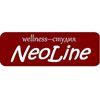 NeoLine