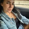 Светлана Талькова