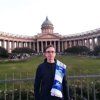 Yaroslav Korotaev