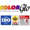 Color Glo Russia