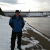 Роман Уздимаев