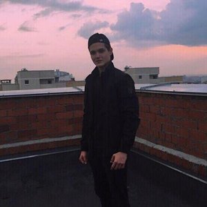 Arseniy Polulyahov