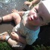 Владимир Дмитриенко