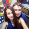 Андрей Гайфуллин