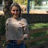 Алина