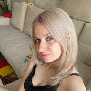 Mashenka Panina
