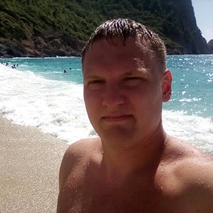turist
