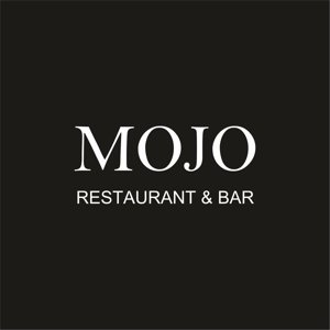 Mojo