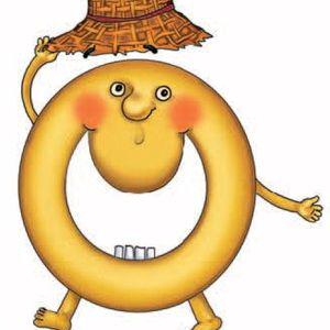 Sushka