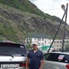 Жанболот Эшенкулов