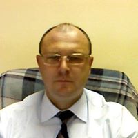 Магазин Метр Иркутск Трактовая Магазин Метр Иркутск Трактовая