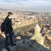 Ильнур Яруллин