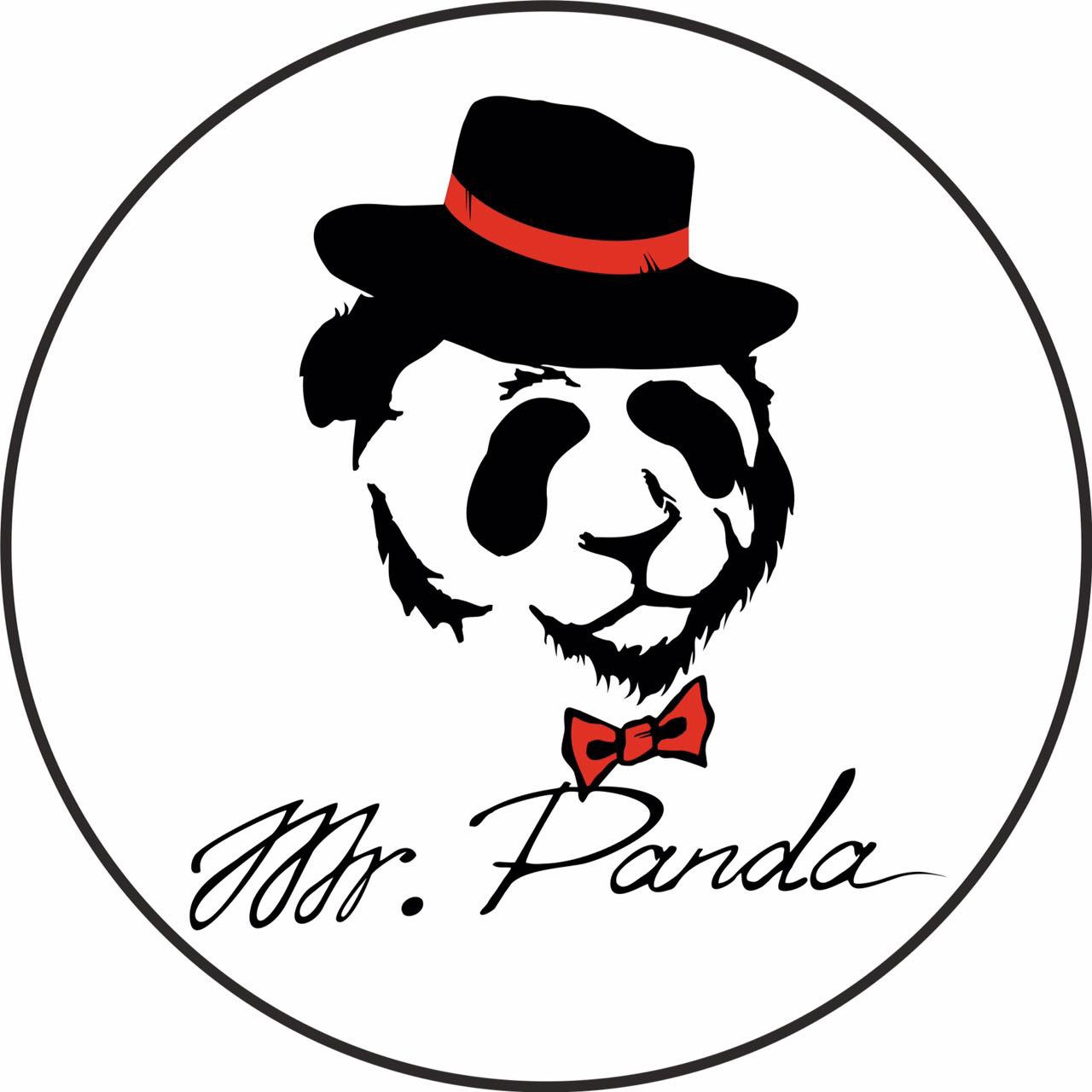 Мистер панда. Мистер вини Панда. Мистер Панда vapershop. Mr Panda logo.