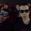 Анатолий Заплатин